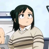 inko