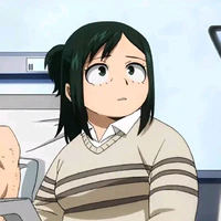 inko