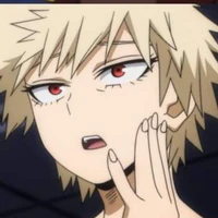 Mitsuri