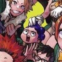 mineta minoru