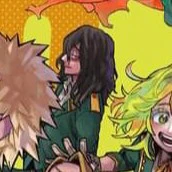 Aizawa shota