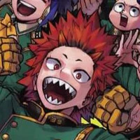 kirishima