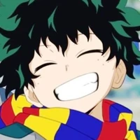 lần đầu lm T/g🥺