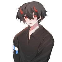 Kan(pé)