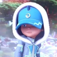 T/g cuồng iceee😍😍(kan-solari)