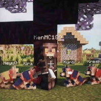KenMC