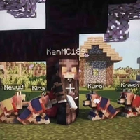 KenMC