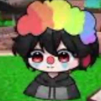 KiraMC