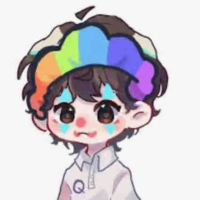 NeyuQ