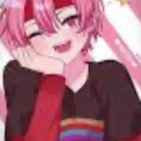 KreshMC