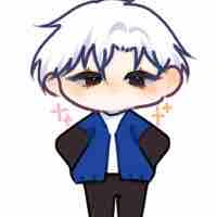 WhiteMC