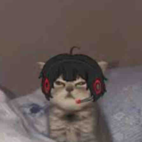 T/g