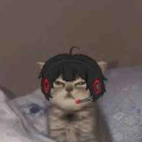 T/g