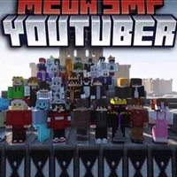 Tất cả (trừ ai thì trừ)