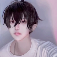 Sano Shinichiro [ Nhất Lang ]