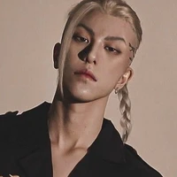 Ken Ryuguji [ Draken/Tự Kiên ]