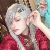 Kokonoi Hajime [ Tỉnh Nhất ]