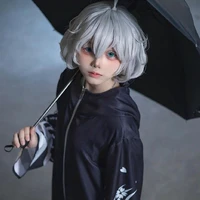 Karawagi Senju [ Thiên Chú ]
