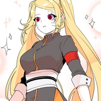 Namikaze Naruto