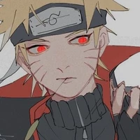Namikaze Naruto