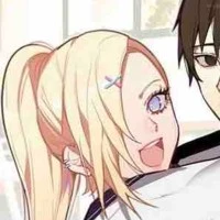 Yamanaka Ino