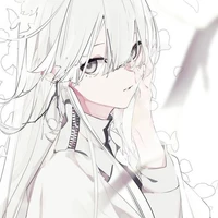 Sakura Umino //tác giả//