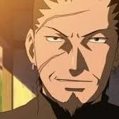 Nara Shikaku