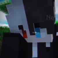 MocNhann_