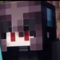 KiraMeoMeoz_