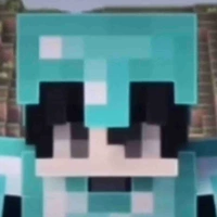 KuroMC2k4_