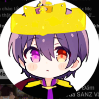 HendrixMc_