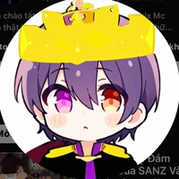 HendrixMc_