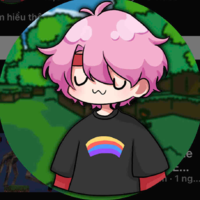 KreshGaming_