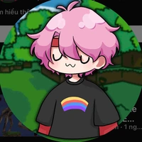 KreshGaming_