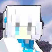YukiEmonz_