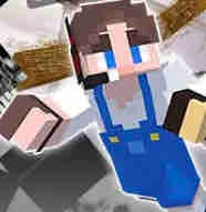 Bonchoituot_