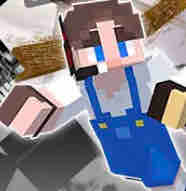 Bonchoituot_
