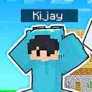 Kijayyy_