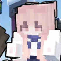YuiMochi_