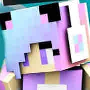 DamiMC127_