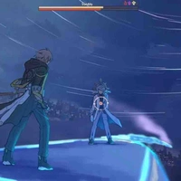 Hana:))) (nhỏ tgia nè)