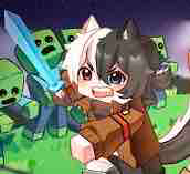 Siro (ss1)_