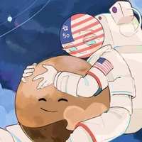 america