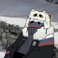 russia