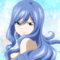 Juvia Lockser