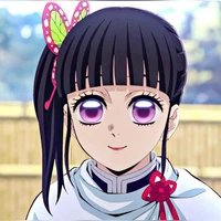 Tsuyuri Kanao