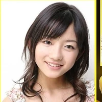 Hanaori Kotoha