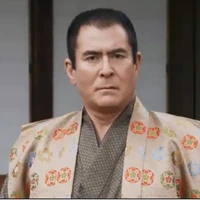 Kusakabe Hikoma