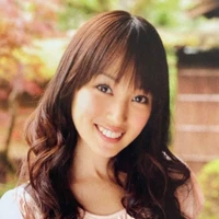 Shiraishi Mako
