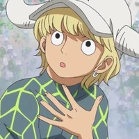 Dellinger